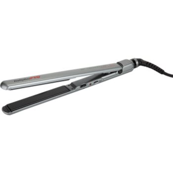 BaByliss PRO Straighteners Ep Technology 5.0 2072E placa de intins parul - imagine 2